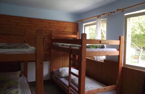 Szentendrei Casa | Hercules Turistaház