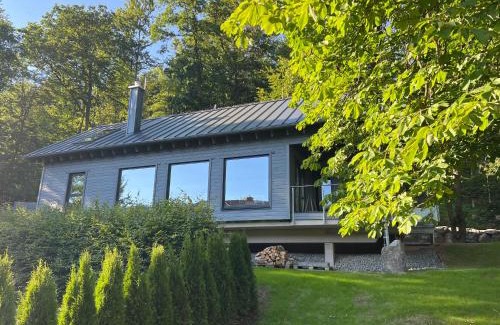 Dietrichstal Casa | Hercynia Lodge