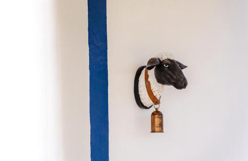 Grandola Casa | Herdade das Fontainhas