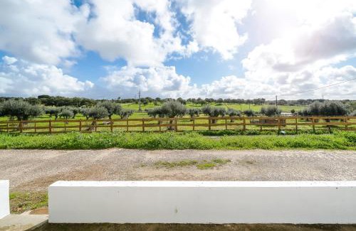 Grandola Casa | Herdade das Fontainhas