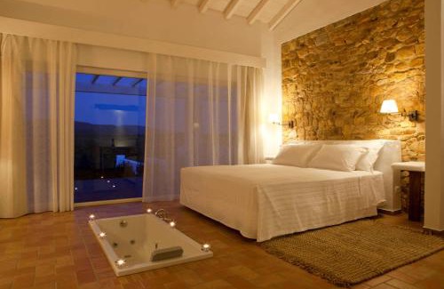 Sao Luis Casa | Herdade do Amarelo Nature & Spa