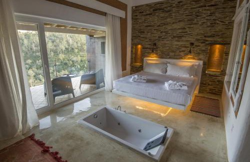Sao Luis Casa | Herdade do Amarelo Nature & Spa