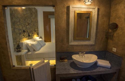 Sao Luis Casa | Herdade do Amarelo Nature & Spa