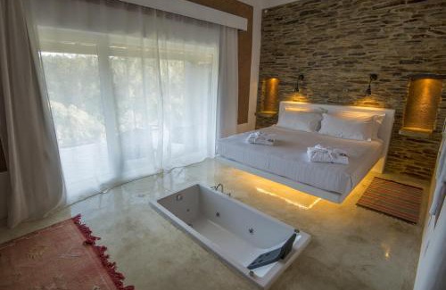 Sao Luis Casa | Herdade do Amarelo Nature & Spa