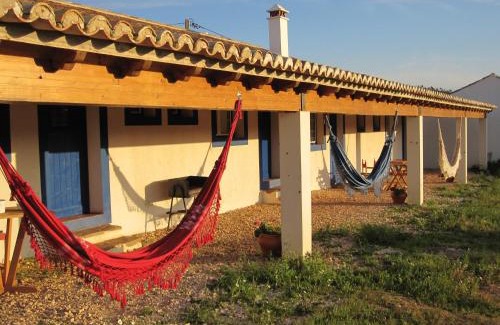 Santa Clara-a-Velha Casa | Herdade Do Azinhal