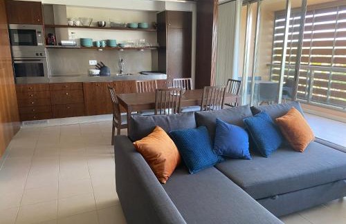Salgados Apartamento | Herdade dos Salgados - Apartamento T2