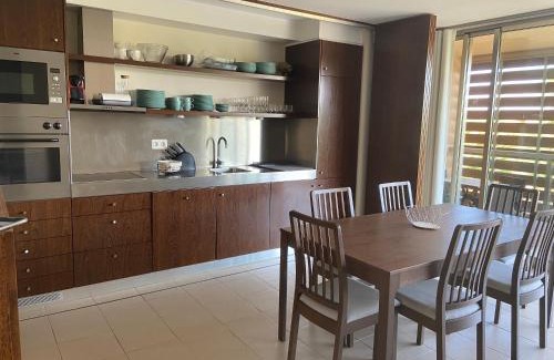 Salgados Apartamento | Herdade dos Salgados - Apartamento T2