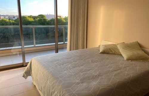Salgados Apartamento | Herdade dos Salgados - Apartamento T2