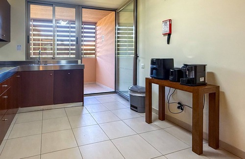 Salgados Villa | Herdade dos Salgados, Villa V3 com Piscina Privada