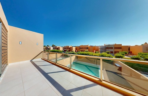 Salgados Villa | Herdade dos Salgados, Villa V3 com Piscina Privada