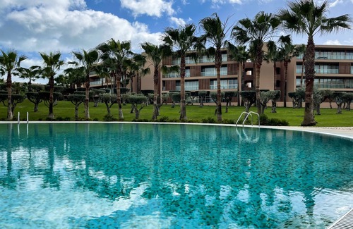 Salgados Apartamento | Herdade dos Salgados, T2 12B 2D, Vila das Lagoas