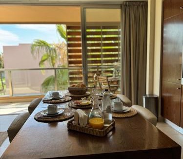Salgados Apartamento | Herdade dos Salgados - Salgados Essence