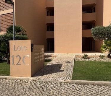 Salgados Apartamento | Herdade dos Salgados - Salgados Essence