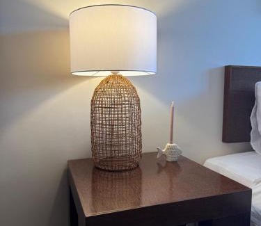 Salgados Apartamento | Herdade dos Salgados - Salgados Essence