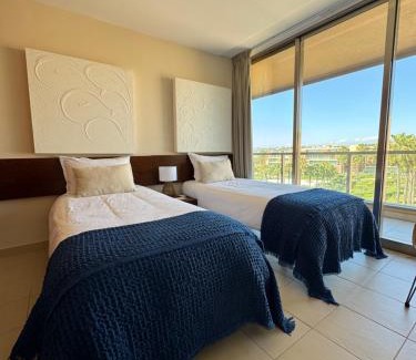 Salgados Apartamento | Herdade dos Salgados - Salgados Essence