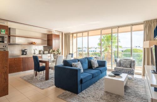 Salgados Apartamento | Herdade dos Salgados Vila das Lagoas
