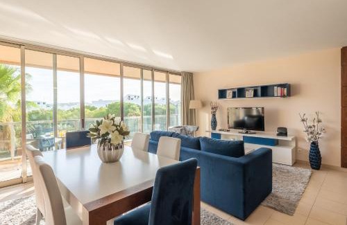 Salgados Apartamento | Herdade dos Salgados Vila das Lagoas
