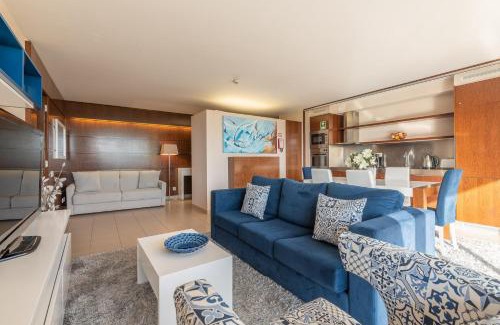 Salgados Apartamento | Herdade dos Salgados Vila das Lagoas