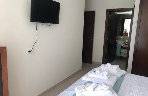 Salgados Apartamento | Herdade dos Salgados-Vila das Lagoas