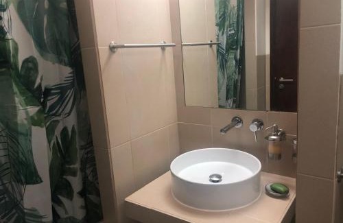 Salgados Apartamento | Herdade dos Salgados-Vila das Lagoas
