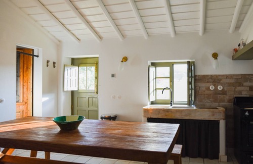 Arraiolos Casa | Herdade da Saudade - La Casita