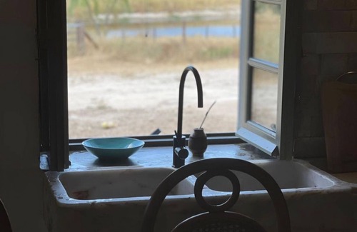 Arraiolos Casa | Herdade da Saudade - La Casita