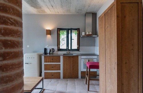 Arraiolos Apartamento | Herdade da Saudade - Fuego - Casa Equus