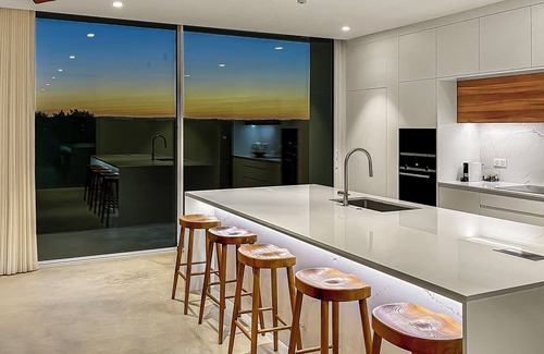Santiago do Cacem Casa | Herdade Vicentina, a modern home in the heart of nature