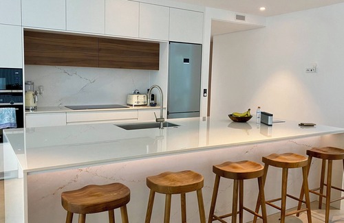 Santiago do Cacem Casa | Herdade Vicentina, a modern home in the heart of nature