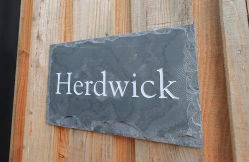 Penrith Casa | Herdwick Cabin