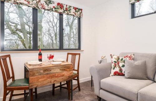 Penrith Casa | Herdwick Cabin
