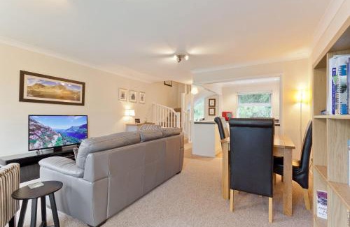 Chapel Stile Casa | Herdwick Place Langdale Valley