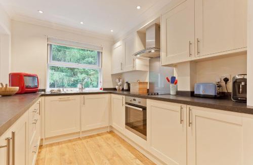 Chapel Stile Casa | Herdwick Place Langdale Valley