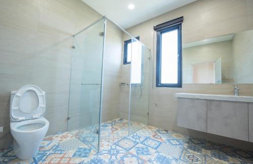 Zhongpu Casa | Here Homestay