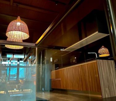 Pingtung Casa | Here Hotel 宅這兒私宅-屏市B宅