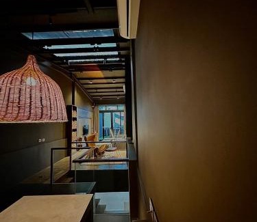 Pingtung Casa | Here Hotel 宅這兒私宅-屏市B宅