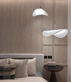 Pingtung Casa | Here Hotel 宅這兒私宅-屏市A宅