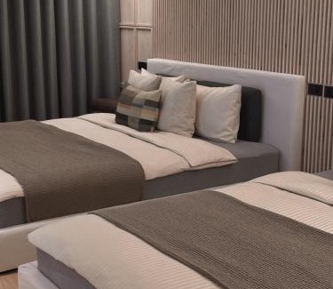 Pingtung Casa | Here Hotel 宅這兒私宅-屏市A宅