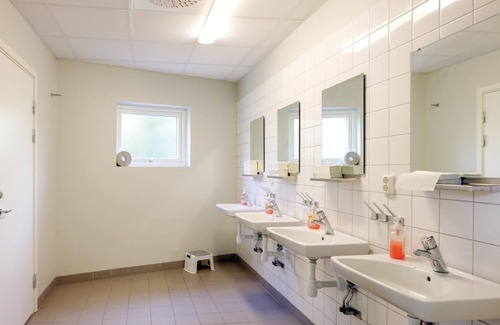 Ronneby Casa | Alojamiento de 1 habitaciones en Ronneby