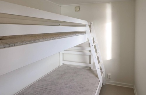 Ronneby Casa | Alojamiento de 1 habitaciones en Ronneby