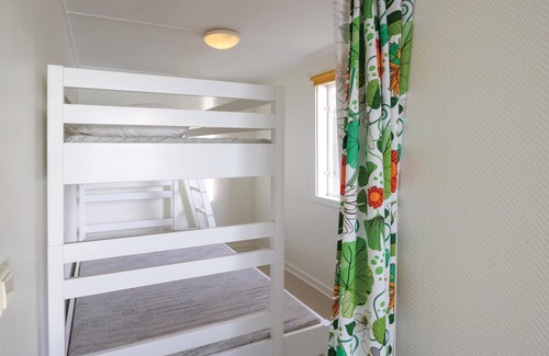 Ronneby Casa | Alojamiento de 1 habitaciones en Ronneby