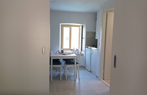 Pitve Apartamento | Heritage 4-Stars Studio Apartment Fox, Pitve Hvar