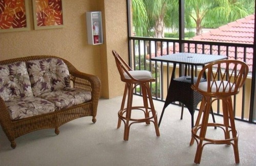 Naples Condominio | Increíble Comunidad ... Más cercano complejo de la Casa Club