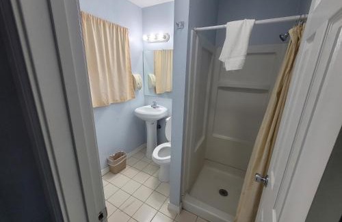 Lazbuddie Hotel | Heritage Budget Inn