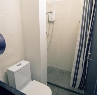 Downtown Singapore Hotel | Heritage Collection on Clarke Quay - Mobile App Check-In