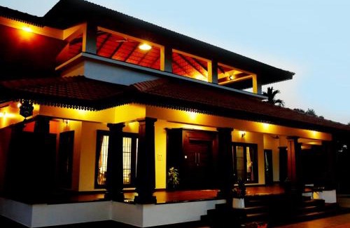 Bantval Complejo | Heritage Farm Resort