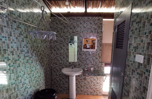Levuka Casa | Heritage Guest House Levuka