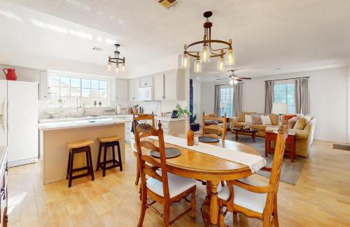 Yuma Casa | Heritage Hideaway