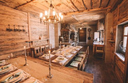 Ogulin Hotel | Heritage Hotel Frankopan