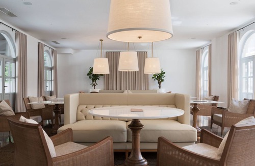 Tucepi Hotel | Heritage Hotel Kaštelet